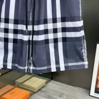 Cheap Burberry Pants For Men #1359049 Replica Wholesale [$42.00 USD] [ITEM#1359049] on Replica Burberry Pants