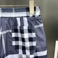 Cheap Burberry Pants For Men #1359049 Replica Wholesale [$42.00 USD] [ITEM#1359049] on Replica Burberry Pants