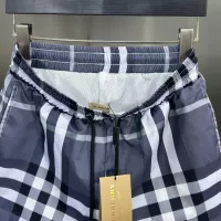 Cheap Burberry Pants For Men #1359049 Replica Wholesale [$42.00 USD] [ITEM#1359049] on Replica Burberry Pants