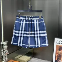 Cheap Burberry Pants For Men #1359050 Replica Wholesale [$42.00 USD] [ITEM#1359050] on Replica Burberry Pants