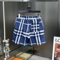 Cheap Burberry Pants For Men #1359050 Replica Wholesale [$42.00 USD] [ITEM#1359050] on Replica Burberry Pants