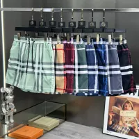 Cheap Burberry Pants For Men #1359050 Replica Wholesale [$42.00 USD] [ITEM#1359050] on Replica Burberry Pants
