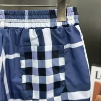 Cheap Burberry Pants For Men #1359050 Replica Wholesale [$42.00 USD] [ITEM#1359050] on Replica Burberry Pants