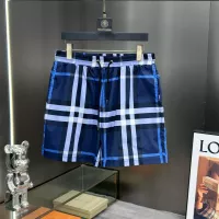 Cheap Burberry Pants For Men #1359051 Replica Wholesale [$42.00 USD] [ITEM#1359051] on Replica Burberry Pants