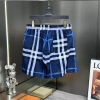 Cheap Burberry Pants For Men #1359051 Replica Wholesale [$42.00 USD] [ITEM#1359051] on Replica Burberry Pants