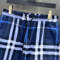 Cheap Burberry Pants For Men #1359051 Replica Wholesale [$42.00 USD] [ITEM#1359051] on Replica Burberry Pants