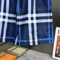 Cheap Burberry Pants For Men #1359051 Replica Wholesale [$42.00 USD] [ITEM#1359051] on Replica Burberry Pants