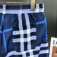 Cheap Burberry Pants For Men #1359051 Replica Wholesale [$42.00 USD] [ITEM#1359051] on Replica Burberry Pants