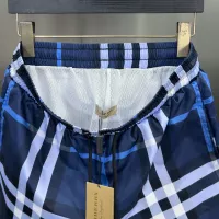 Cheap Burberry Pants For Men #1359051 Replica Wholesale [$42.00 USD] [ITEM#1359051] on Replica Burberry Pants