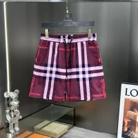 Cheap Burberry Pants For Men #1359052 Replica Wholesale [$42.00 USD] [ITEM#1359052] on Replica Burberry Pants