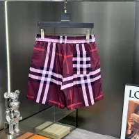 Cheap Burberry Pants For Men #1359052 Replica Wholesale [$42.00 USD] [ITEM#1359052] on Replica Burberry Pants