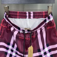 Cheap Burberry Pants For Men #1359052 Replica Wholesale [$42.00 USD] [ITEM#1359052] on Replica Burberry Pants