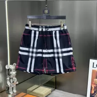 Cheap Burberry Pants For Men #1359053 Replica Wholesale [$42.00 USD] [ITEM#1359053] on Replica Burberry Pants