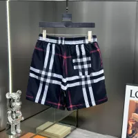 Cheap Burberry Pants For Men #1359053 Replica Wholesale [$42.00 USD] [ITEM#1359053] on Replica Burberry Pants