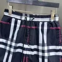Cheap Burberry Pants For Men #1359053 Replica Wholesale [$42.00 USD] [ITEM#1359053] on Replica Burberry Pants