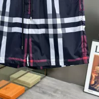 Cheap Burberry Pants For Men #1359053 Replica Wholesale [$42.00 USD] [ITEM#1359053] on Replica Burberry Pants