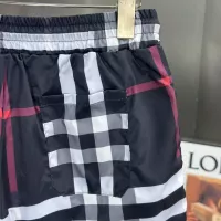 Cheap Burberry Pants For Men #1359053 Replica Wholesale [$42.00 USD] [ITEM#1359053] on Replica Burberry Pants