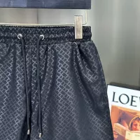 Cheap Burberry Pants For Men #1359054 Replica Wholesale [$42.00 USD] [ITEM#1359054] on Replica Burberry Pants