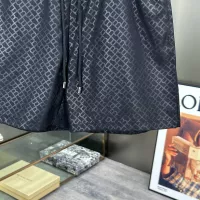 Cheap Burberry Pants For Men #1359054 Replica Wholesale [$42.00 USD] [ITEM#1359054] on Replica Burberry Pants
