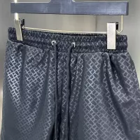 Cheap Burberry Pants For Men #1359054 Replica Wholesale [$42.00 USD] [ITEM#1359054] on Replica Burberry Pants