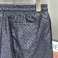 Cheap Burberry Pants For Men #1359054 Replica Wholesale [$42.00 USD] [ITEM#1359054] on Replica Burberry Pants