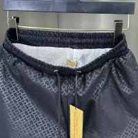 Cheap Burberry Pants For Men #1359054 Replica Wholesale [$42.00 USD] [ITEM#1359054] on Replica Burberry Pants