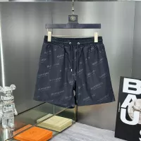 Cheap Burberry Pants For Men #1359055 Replica Wholesale [$42.00 USD] [ITEM#1359055] on Replica Burberry Pants