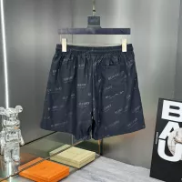 Cheap Burberry Pants For Men #1359055 Replica Wholesale [$42.00 USD] [ITEM#1359055] on Replica Burberry Pants