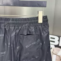 Cheap Burberry Pants For Men #1359055 Replica Wholesale [$42.00 USD] [ITEM#1359055] on Replica Burberry Pants