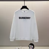 Cheap Burberry Hoodies Long Sleeved For Unisex #1359056 Replica Wholesale [$48.00 USD] [ITEM#1359056] on Replica Burberry Hoodies