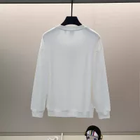 Cheap Burberry Hoodies Long Sleeved For Unisex #1359056 Replica Wholesale [$48.00 USD] [ITEM#1359056] on Replica Burberry Hoodies