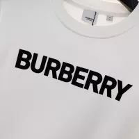 Cheap Burberry Hoodies Long Sleeved For Unisex #1359056 Replica Wholesale [$48.00 USD] [ITEM#1359056] on Replica Burberry Hoodies