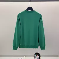 Cheap Burberry Hoodies Long Sleeved For Unisex #1359057 Replica Wholesale [$48.00 USD] [ITEM#1359057] on Replica Burberry Hoodies