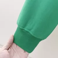 Cheap Burberry Hoodies Long Sleeved For Unisex #1359057 Replica Wholesale [$48.00 USD] [ITEM#1359057] on Replica Burberry Hoodies