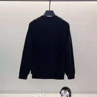 Cheap Burberry Hoodies Long Sleeved For Unisex #1359058 Replica Wholesale [$48.00 USD] [ITEM#1359058] on Replica Burberry Hoodies