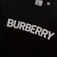 Cheap Burberry Hoodies Long Sleeved For Unisex #1359058 Replica Wholesale [$48.00 USD] [ITEM#1359058] on Replica Burberry Hoodies
