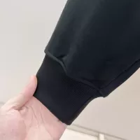 Cheap Burberry Hoodies Long Sleeved For Unisex #1359058 Replica Wholesale [$48.00 USD] [ITEM#1359058] on Replica Burberry Hoodies
