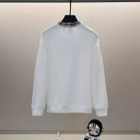 Cheap Burberry Hoodies Long Sleeved For Unisex #1359059 Replica Wholesale [$48.00 USD] [ITEM#1359059] on Replica Burberry Hoodies