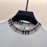 Cheap Burberry Hoodies Long Sleeved For Unisex #1359059 Replica Wholesale [$48.00 USD] [ITEM#1359059] on Replica Burberry Hoodies