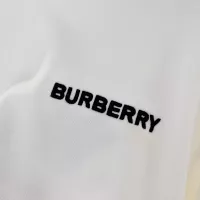 Cheap Burberry Hoodies Long Sleeved For Unisex #1359059 Replica Wholesale [$48.00 USD] [ITEM#1359059] on Replica Burberry Hoodies