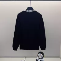 Cheap Burberry Hoodies Long Sleeved For Unisex #1359060 Replica Wholesale [$48.00 USD] [ITEM#1359060] on Replica Burberry Hoodies