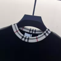 Cheap Burberry Hoodies Long Sleeved For Unisex #1359060 Replica Wholesale [$48.00 USD] [ITEM#1359060] on Replica Burberry Hoodies