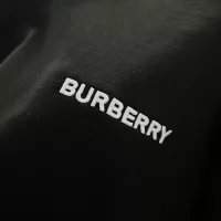Cheap Burberry Hoodies Long Sleeved For Unisex #1359060 Replica Wholesale [$48.00 USD] [ITEM#1359060] on Replica Burberry Hoodies