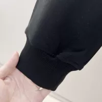 Cheap Burberry Hoodies Long Sleeved For Unisex #1359060 Replica Wholesale [$48.00 USD] [ITEM#1359060] on Replica Burberry Hoodies