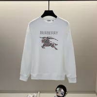 Cheap Burberry Hoodies Long Sleeved For Unisex #1359061 Replica Wholesale [$48.00 USD] [ITEM#1359061] on Replica Burberry Hoodies