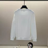 Cheap Burberry Hoodies Long Sleeved For Unisex #1359061 Replica Wholesale [$48.00 USD] [ITEM#1359061] on Replica Burberry Hoodies