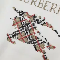 Cheap Burberry Hoodies Long Sleeved For Unisex #1359061 Replica Wholesale [$48.00 USD] [ITEM#1359061] on Replica Burberry Hoodies