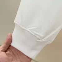 Cheap Burberry Hoodies Long Sleeved For Unisex #1359061 Replica Wholesale [$48.00 USD] [ITEM#1359061] on Replica Burberry Hoodies