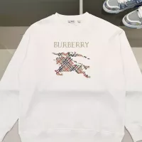 Cheap Burberry Hoodies Long Sleeved For Unisex #1359061 Replica Wholesale [$48.00 USD] [ITEM#1359061] on Replica Burberry Hoodies