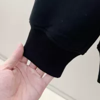 Cheap Burberry Hoodies Long Sleeved For Unisex #1359062 Replica Wholesale [$48.00 USD] [ITEM#1359062] on Replica Burberry Hoodies